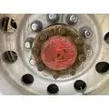 Previous Part Detail 1